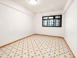 Blk 413 Ang Mo Kio Avenue 10 (Ang Mo Kio), HDB 4 Rooms #599165531